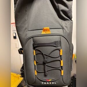 Torvol drone backpack